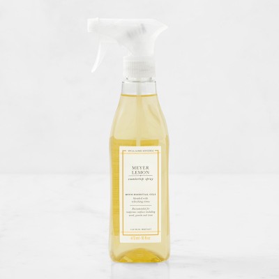 Countertop Spray