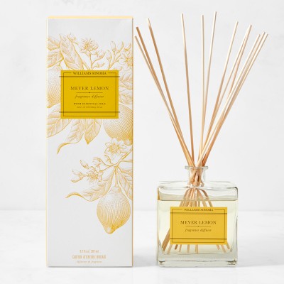 Essential Oil Diffuser