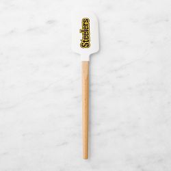 NFL x Williams Sonoma Spatulas