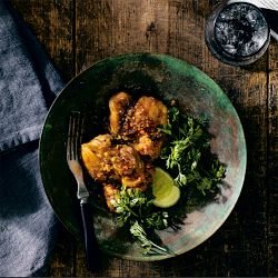 Maxine Sharf: Maxi's Kitchen: Easy Go-To Recipes to Make Again and Again