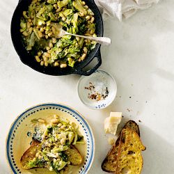 Maxine Sharf: Maxi's Kitchen: Easy Go-To Recipes to Make Again and Again