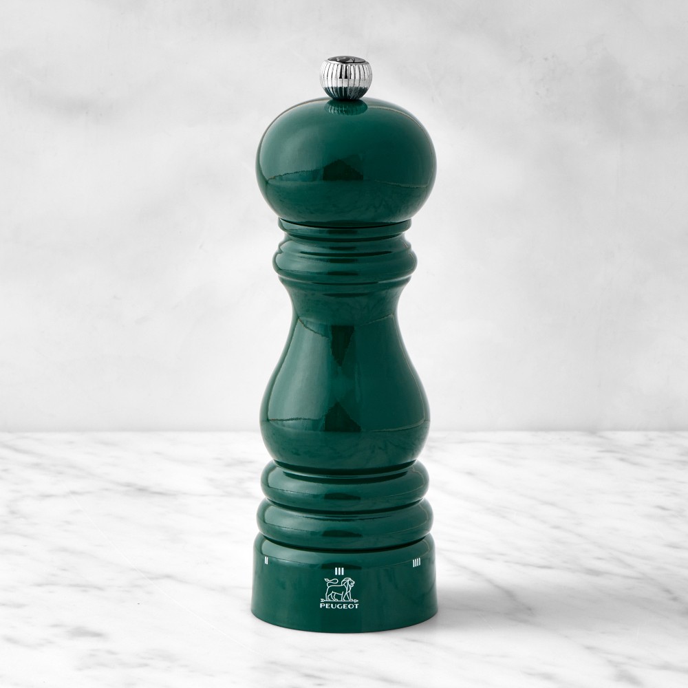 Peugeot Paris U Select Pepper Mill