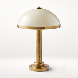 Rowan Large Table Lamp