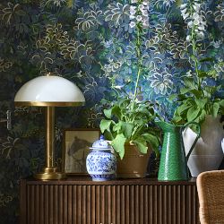 Rowan Large Table Lamp