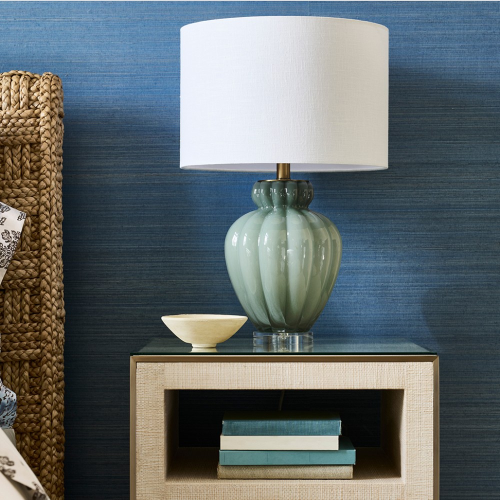 Agnes Table Lamp
