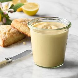 Weck Mold Jar, 9.8 oz, Set of 6