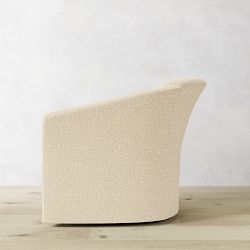 Barton Swivel Chair