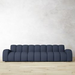 Cypress Modular Sofa (126")