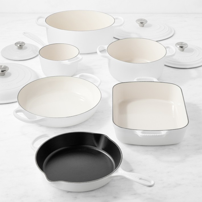 le-creuset-signature-enameled-