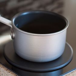 Nordic Ware Heat Diffuser, 8&rdquo;