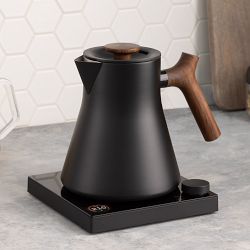 Fellow Corvo EKG Pro Studio Electric Kettle