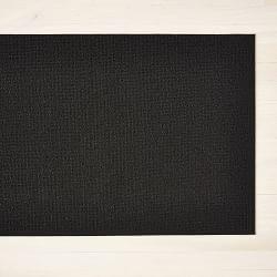 Chilewich Solid Shag Mat