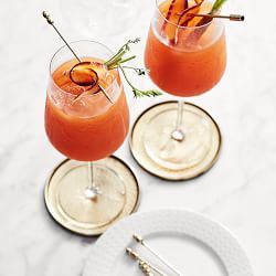 Schott Zwiesel Pure Bordeaux XL Wine Glasses