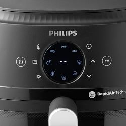 Philips Airfryer 2000 Series XL