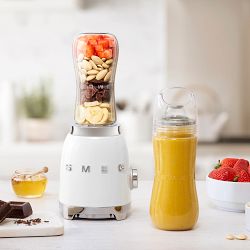 SMEG Personal Blender