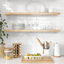 Hold Everything Paper Towel Holder