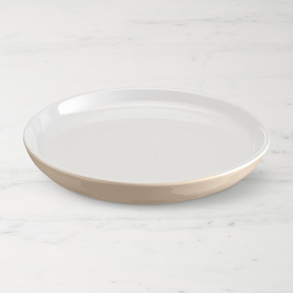 Emile Henry Everyday Salad Plates