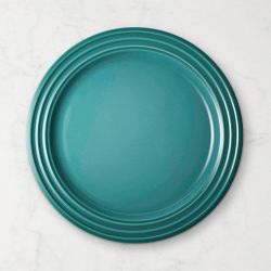 Le Creuset Vancouver Salad Plates