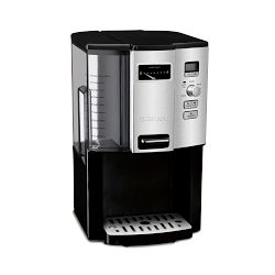Cuisinart Coffee On Demand Coffee Maker