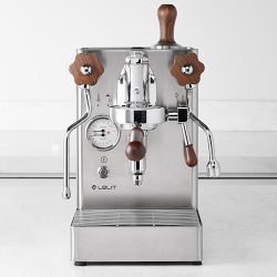 LELIT MaraX Upgrade Bundle Kit