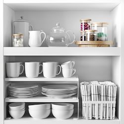 Open Kitchen by Williams Sonoma Espresso Cups