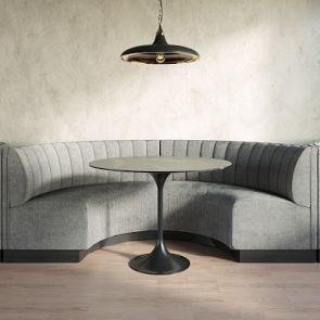 garbo-upholstered-customizable