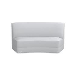 Capri Customizable Sectional