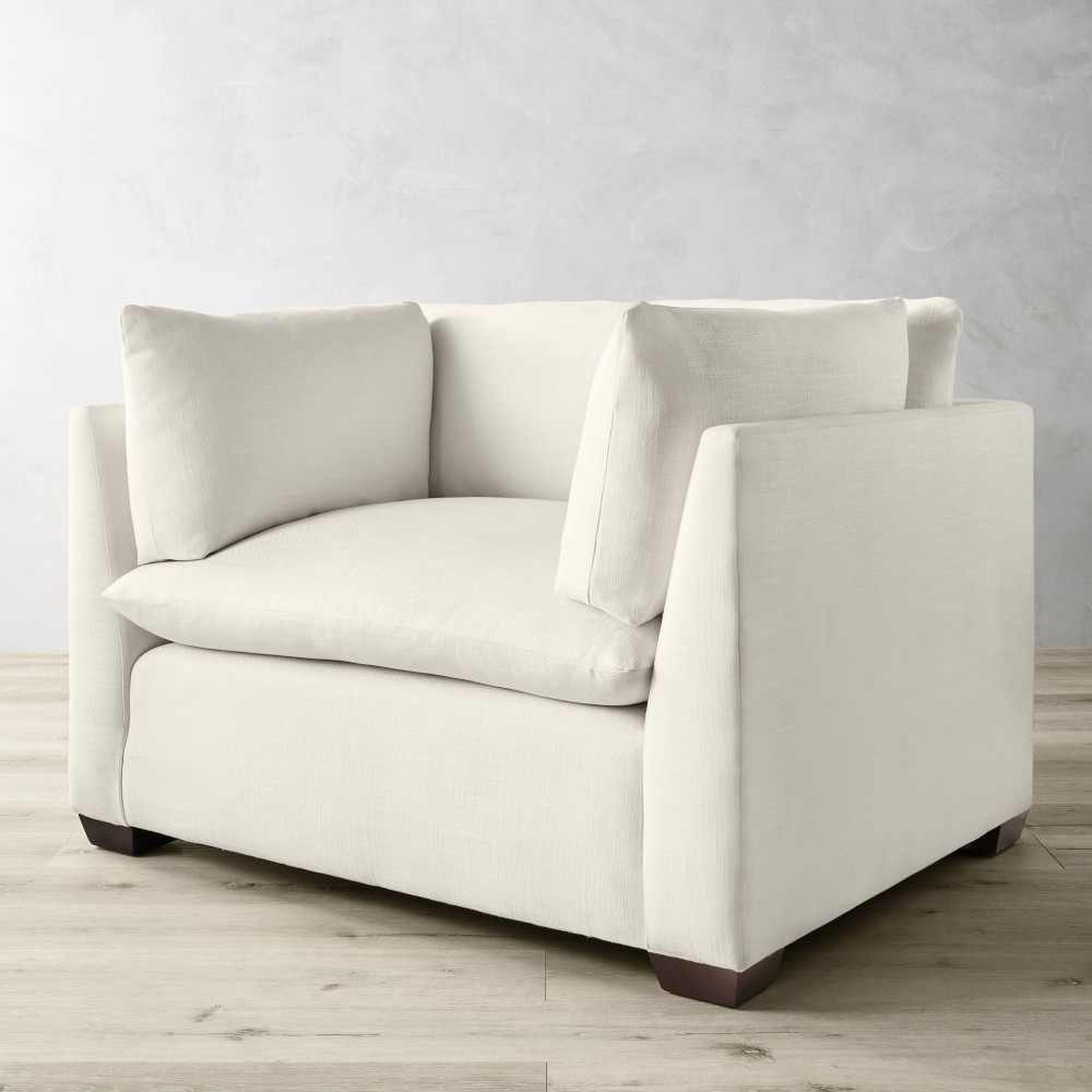 Laguna Chair by Williams Sonoma Home
