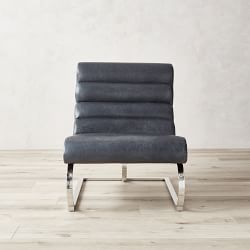 Maverick Occasional Chair