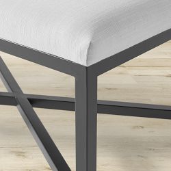 Navarro Bench (64"-94")