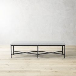 Navarro Bench (64"-94")