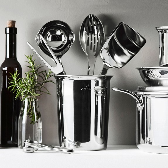 all-clad-precision-stainless-