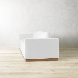 Valencia Sofa (72"-108")