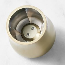 Williams Sonoma Champagne Opener