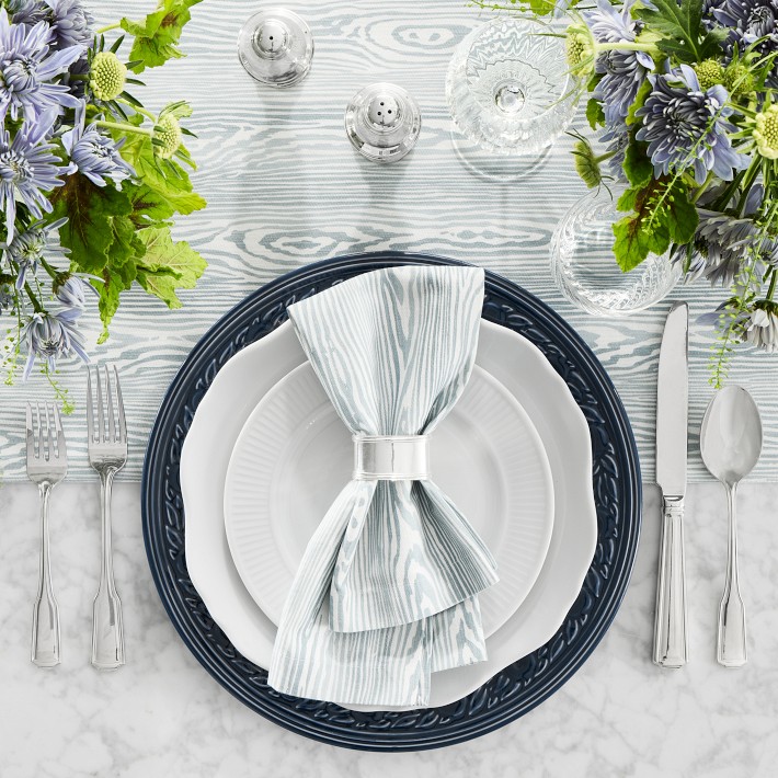 scalamandre-x-williams-sonoma-