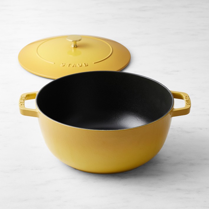 staub-enameled-cast-iron-