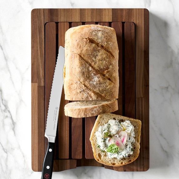 williams-sonoma-bread-board-