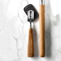 Williams Sonoma Olivewood Bread Lame