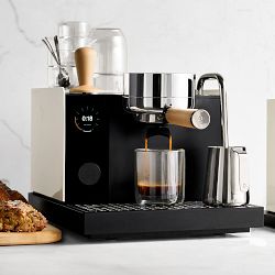 Fellow Series 1 Espresso Machine