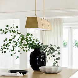 Fillmore Linear Pendant