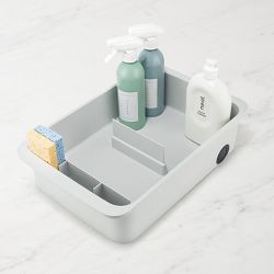 Joseph Joseph CupboardStore Large Easy-access Storage Caddy