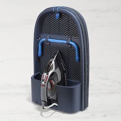 Joseph Joseph Pocket Max Plus Folding Table-top Ironing Board