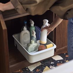 Joseph Joseph CupboardStore™ Large Easy-access Storage Caddy