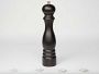 Video 1 for Peugeot Paris U Select Black Laquer Salt &amp; Pepper Mills, 12"