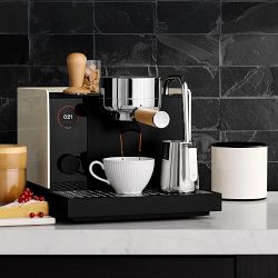 Electrics New: Top Small Kitchen Appliances | Williams Sonoma