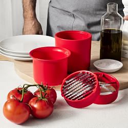 Williams Sonoma Tomato Wedger