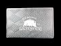 Video 1 for  WaterHog® Diamond Commercial Grade Indoor/Outdoor Mat