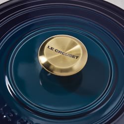 Le Creuset Agave Cookware Collection