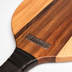 Elakai Paddle Ball