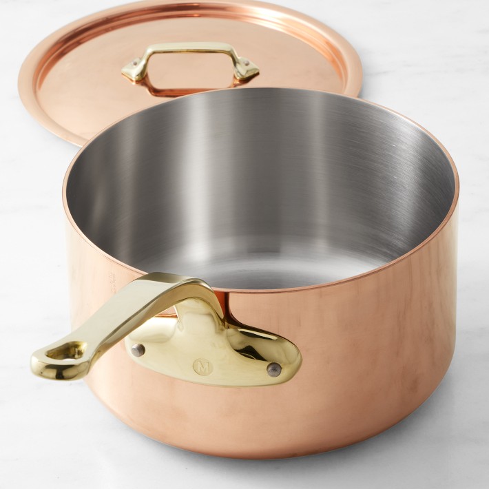 mauviel-m250b-copper-saucepan-